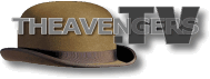TheAvengers.TV
