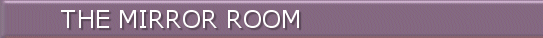 The Mirror Room