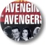 ¿Quién Vengará A Los Vengadores?