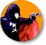 Bam! Pow! Splat! Historietas en Los Vengadores