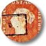 The Mauritius Penny - El Penique Mauricio
