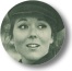 Diana Rigg, La Rebelde