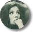 El Caso Diana Rigg Versus Emma Peel