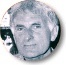 Diseñando Con Estilo: John Stamp