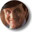 John Steed, Un Fumador En El Mundo Científico...