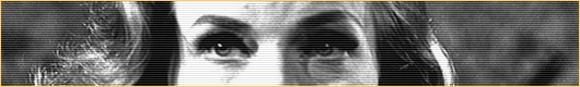 Temporada Cathy Gale 1