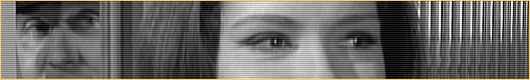 Temporada Emma Peel, Monocroma