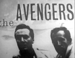 Hace click para ver la fotografía que dio origen a este cartón