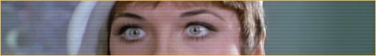 Temporada Tara King