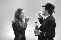 ¡Salud!