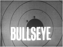 Bullseye
