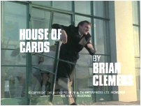 House Of Cards