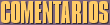 Comentarios