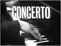 Concerto