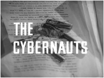 The Cybernauts