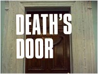 Death's Door