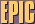 Epic