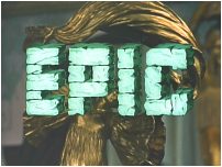 Epic