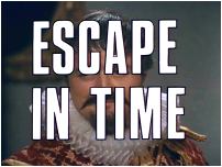 Escape In Time