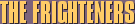 The Frighteners