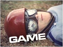 Game