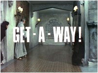 Get-A-Way!