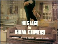 Hostage