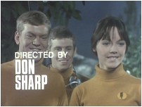 Invasion Of The Earthmen