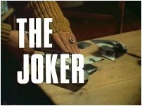 The Joker