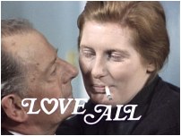 Love All