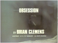Obsession