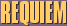 Requiem