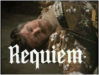Requiem