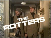 The Rotters