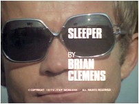 Sleeper