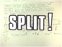 Split!