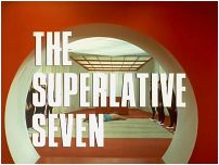 The Superlative Seven