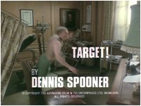 Target!