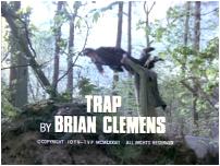 Trap