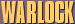Warlock