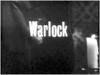 Warlock
