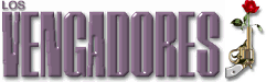 This logo always brings you back to the welcome page