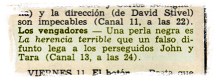 Legacy Of Death / El Legado De La Muerte