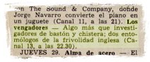 Sin título de episodio