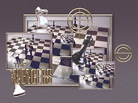 The Avengers Screensavers