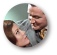 Steed And Emma: A Man And A Woman 