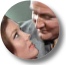 Steed Y Emma, Un Hombre Y Una Mujer