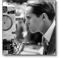 René Clair