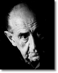 Alberto Breccia, historietista y artista plástico