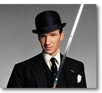Ladies and Gentlemen, Stan Laurel!